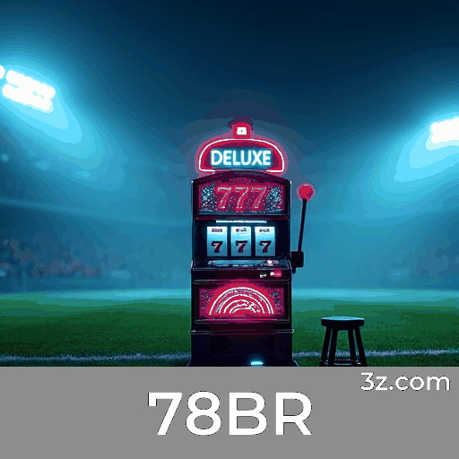 loteria 78BR