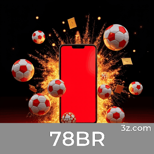 78BR Cassino ao vivo