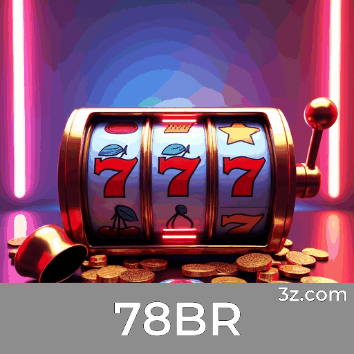 78BR Cassino ao vivo