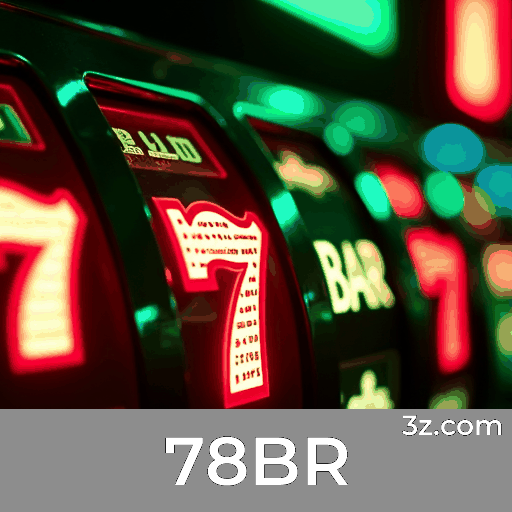 78BR Cassino ao vivo