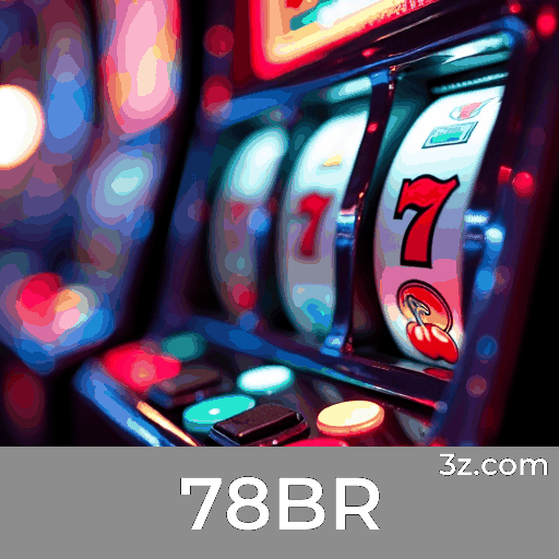 78BR Cassino ao vivo
