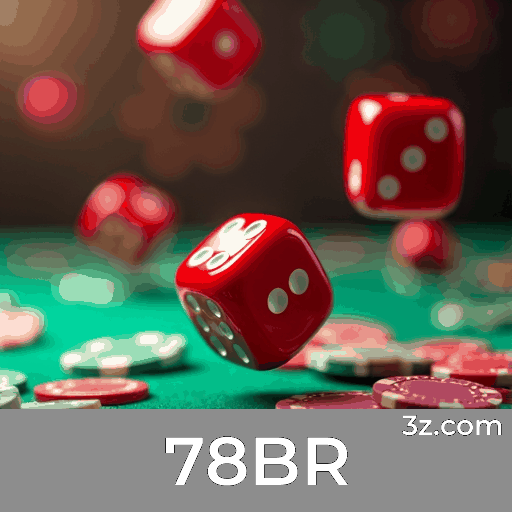 78BR Cassino ao vivo