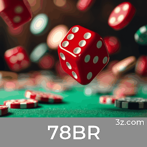 78BR Cassino ao vivo