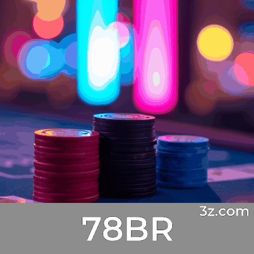 78BR Cassino ao vivo