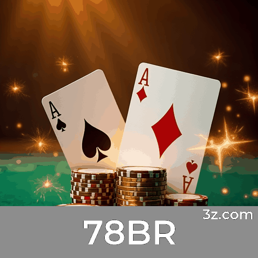 Poker 78BR