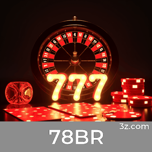 78BR Cassino ao vivo