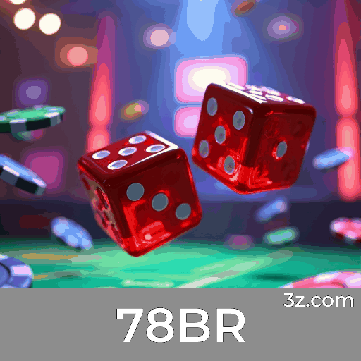 78BR Cassino ao vivo