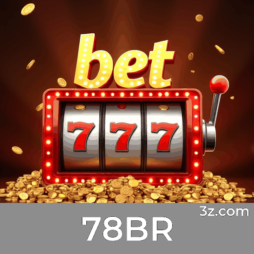 78BR Cassino ao vivo